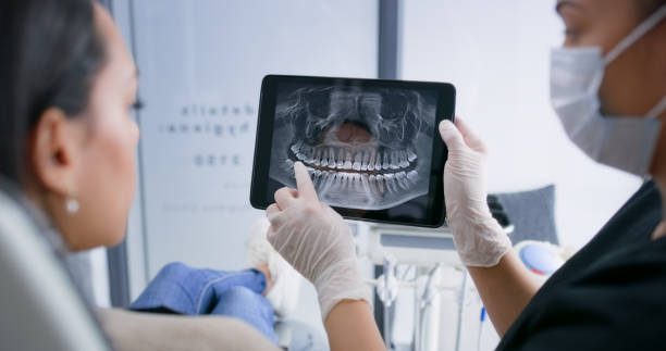 Best Emergency Tooth Extraction in Welcome, NC