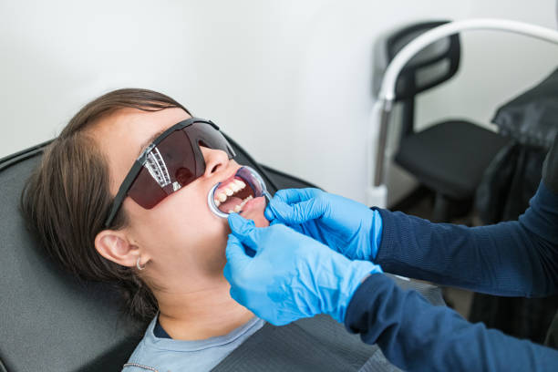 Best Pediatric Emergency Dentist in Welcome, NC