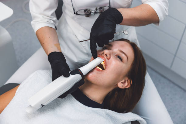 Best After-Hours Dental Trauma Care in Welcome, NC