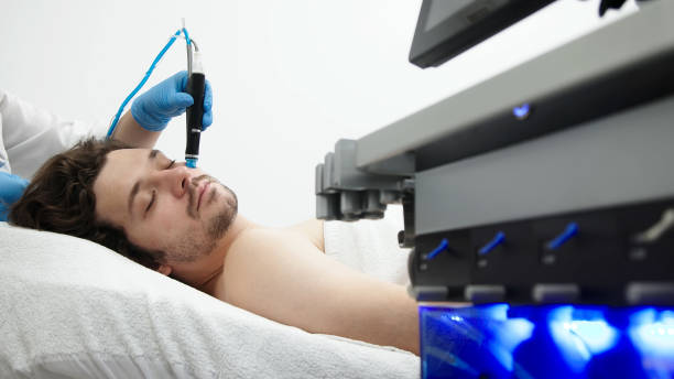 Best Same-Day Emergency Dental Services in Welcome, NC